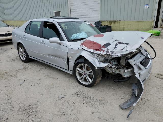 Photo 3 VIN: YS3ED45GX83507546 - SAAB 9-5 2.3T 