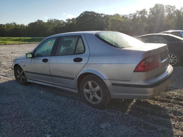 Photo 1 VIN: YS3ED49A043003975 - SAAB 9-5 ARC 