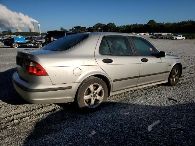 Photo 2 VIN: YS3ED49A043003975 - SAAB 9-5 ARC 