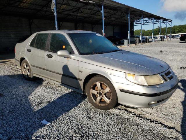 Photo 3 VIN: YS3ED49A043003975 - SAAB 9-5 ARC 