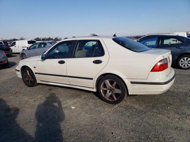 Photo 1 VIN: YS3ED49A053522526 - SAAB 9 5 