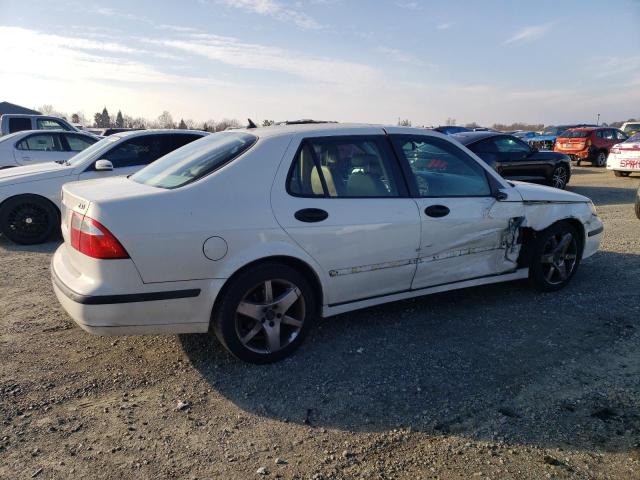 Photo 2 VIN: YS3ED49A053522526 - SAAB 9 5 