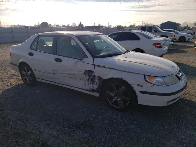 Photo 3 VIN: YS3ED49A053522526 - SAAB 9 5 