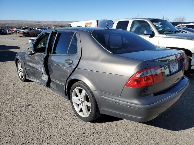 Photo 1 VIN: YS3ED49A753519879 - SAAB 9 5 