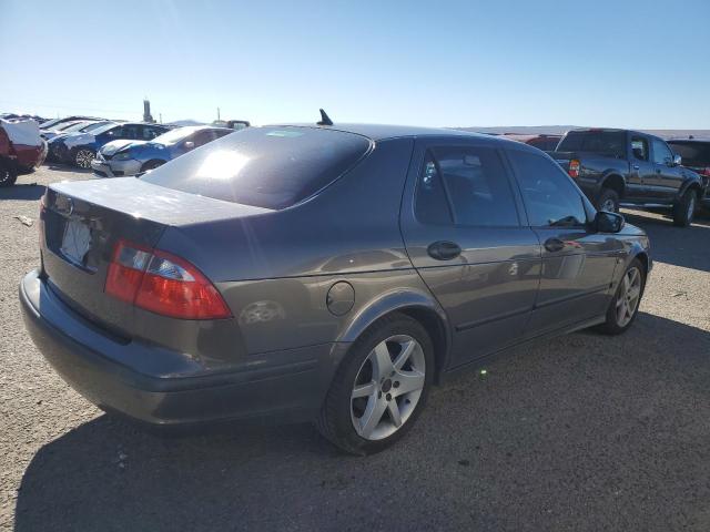 Photo 2 VIN: YS3ED49A753519879 - SAAB 9 5 