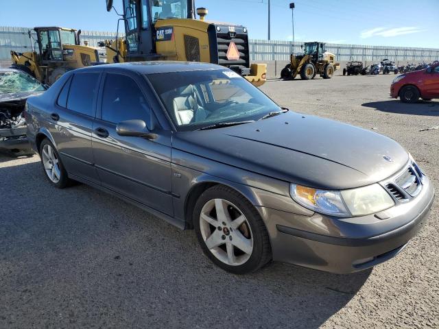 Photo 3 VIN: YS3ED49A753519879 - SAAB 9 5 