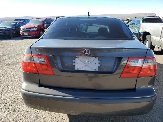 Photo 5 VIN: YS3ED49A753519879 - SAAB 9 5 