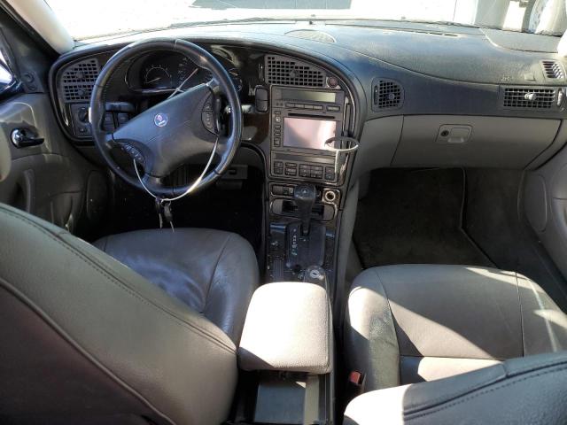 Photo 7 VIN: YS3ED49A753519879 - SAAB 9 5 