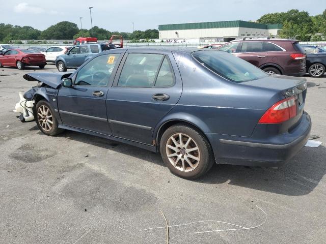 Photo 1 VIN: YS3ED49A843508582 - SAAB 9-5 ARC 