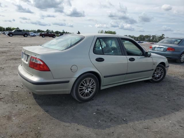 Photo 2 VIN: YS3ED49A853532799 - SAAB 9-5 ARC 