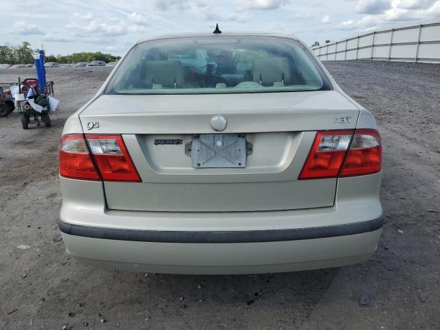 Photo 5 VIN: YS3ED49A853532799 - SAAB 9-5 ARC 