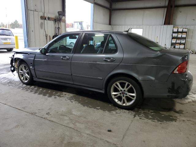 Photo 1 VIN: YS3ED49G073523912 - SAAB 9 5 