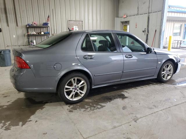 Photo 2 VIN: YS3ED49G073523912 - SAAB 9 5 