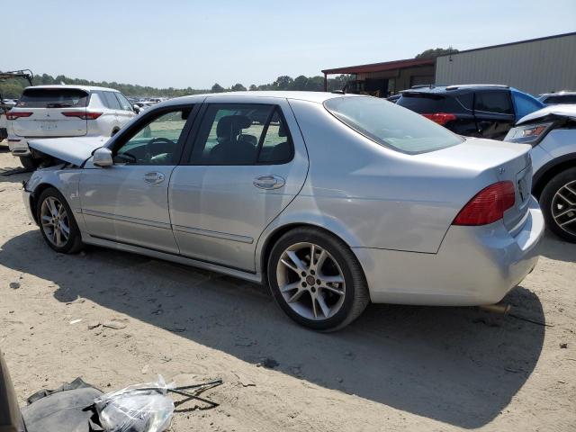 Photo 1 VIN: YS3ED49G283514792 - SAAB 9-5 2.3T 