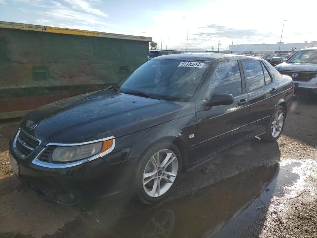 Photo 0 VIN: YS3ED49G383511352 - SAAB 9 5 