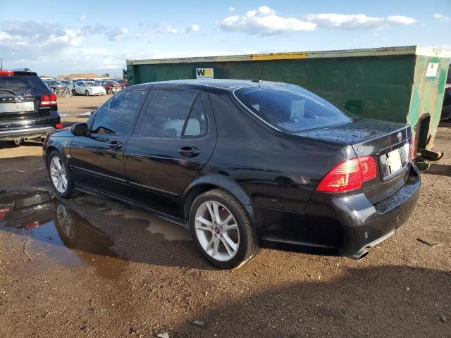 Photo 1 VIN: YS3ED49G383511352 - SAAB 9 5 