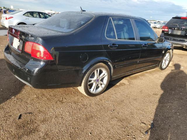 Photo 2 VIN: YS3ED49G383511352 - SAAB 9 5 