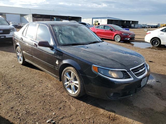 Photo 3 VIN: YS3ED49G383511352 - SAAB 9 5 