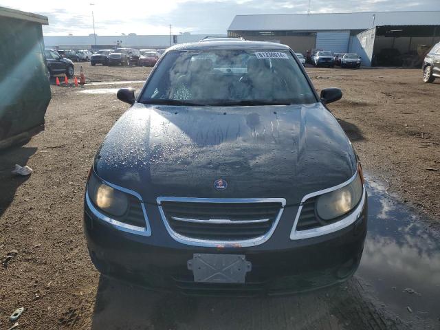 Photo 4 VIN: YS3ED49G383511352 - SAAB 9 5 