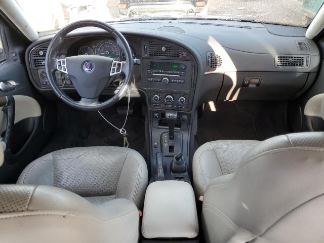 Photo 7 VIN: YS3ED49G383511352 - SAAB 9 5 