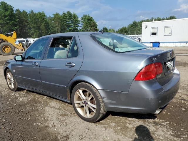 Photo 1 VIN: YS3ED49G483512994 - SAAB 9 5 