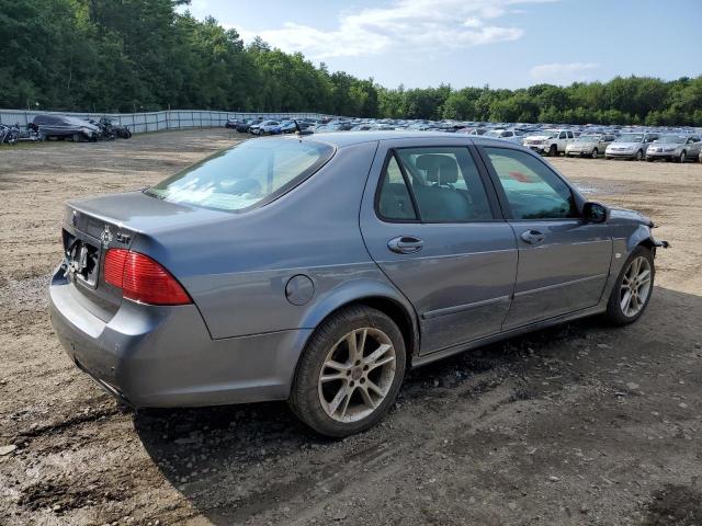 Photo 2 VIN: YS3ED49G483512994 - SAAB 9 5 