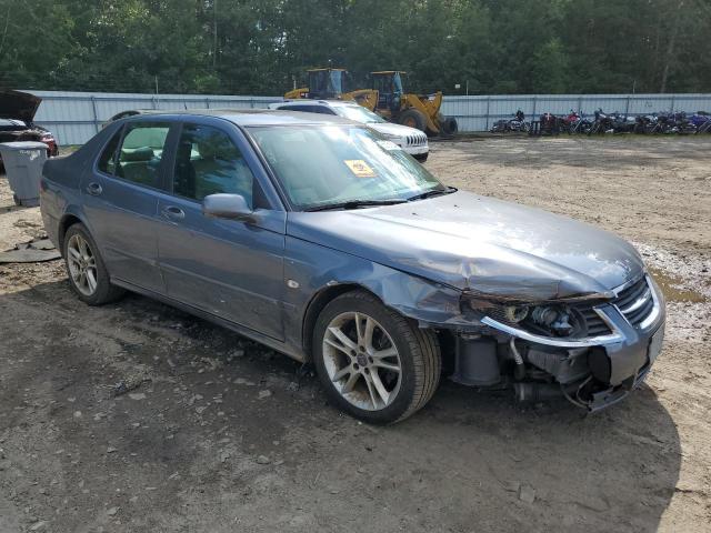 Photo 3 VIN: YS3ED49G483512994 - SAAB 9 5 