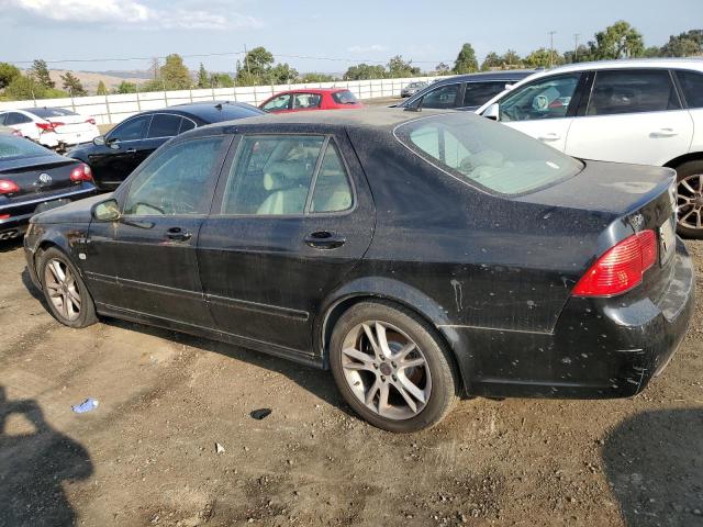 Photo 1 VIN: YS3ED49G563518588 - SAAB 9 5 