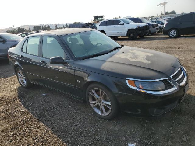 Photo 3 VIN: YS3ED49G563518588 - SAAB 9 5 