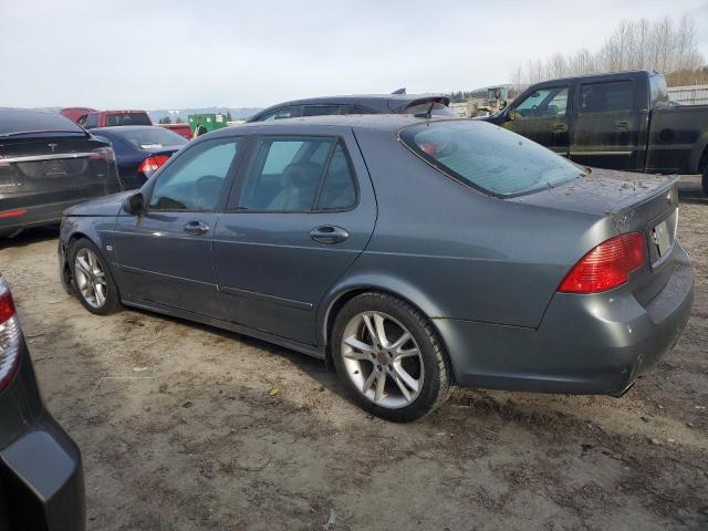 Photo 1 VIN: YS3ED49G573502165 - SAAB 9 5 