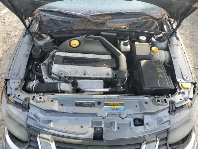 Photo 10 VIN: YS3ED49G573502165 - SAAB 9 5 