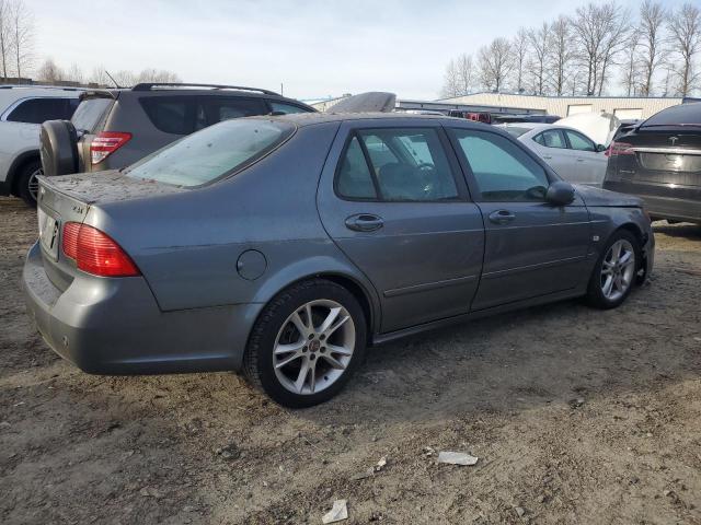 Photo 2 VIN: YS3ED49G573502165 - SAAB 9 5 