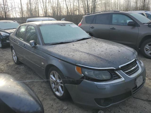 Photo 3 VIN: YS3ED49G573502165 - SAAB 9 5 