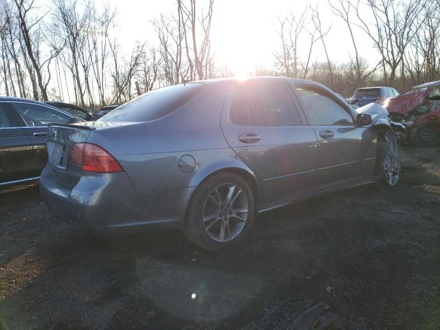 Photo 2 VIN: YS3ED49G783503397 - SAAB 9 5 