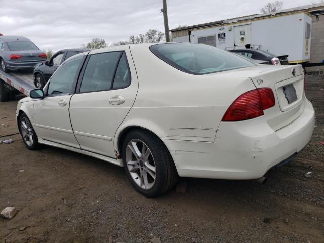 Photo 1 VIN: YS3ED49G863504376 - SAAB 9 5 