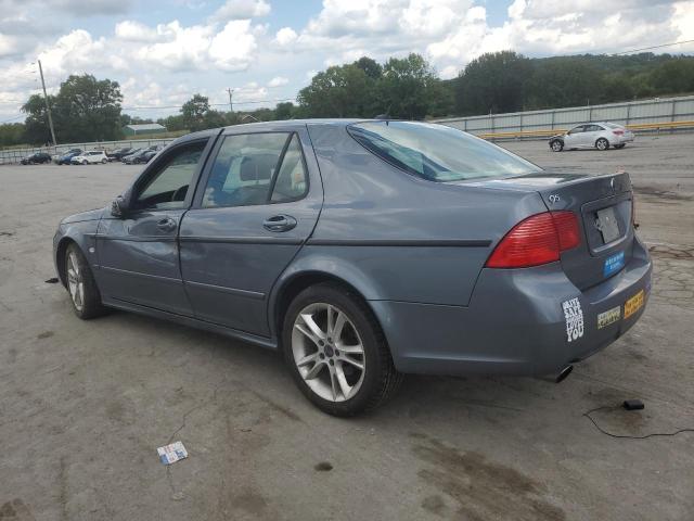 Photo 1 VIN: YS3ED49G883505496 - SAAB 9-5 2.3T 