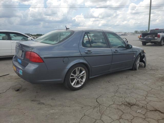 Photo 2 VIN: YS3ED49G883505496 - SAAB 9-5 2.3T 