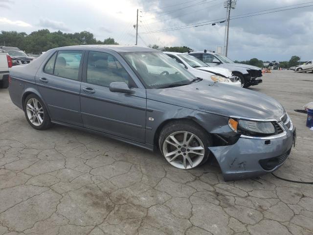 Photo 3 VIN: YS3ED49G883505496 - SAAB 9-5 2.3T 