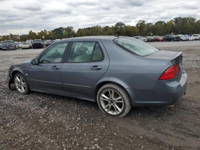 Photo 1 VIN: YS3ED49G883507264 - SAAB 9 5 