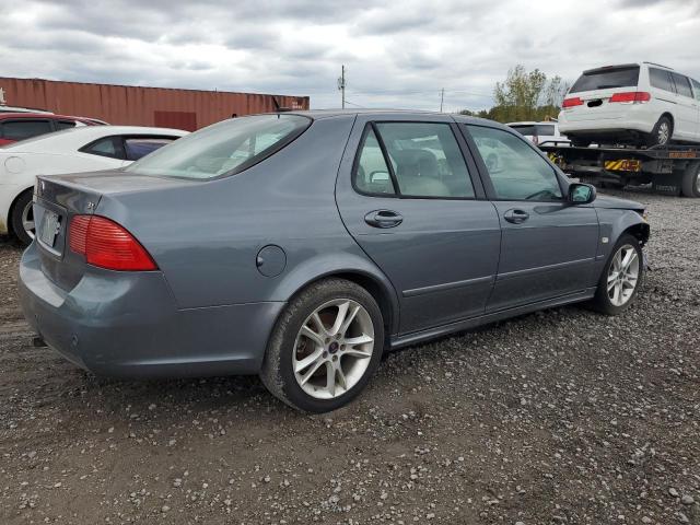 Photo 2 VIN: YS3ED49G883507264 - SAAB 9 5 