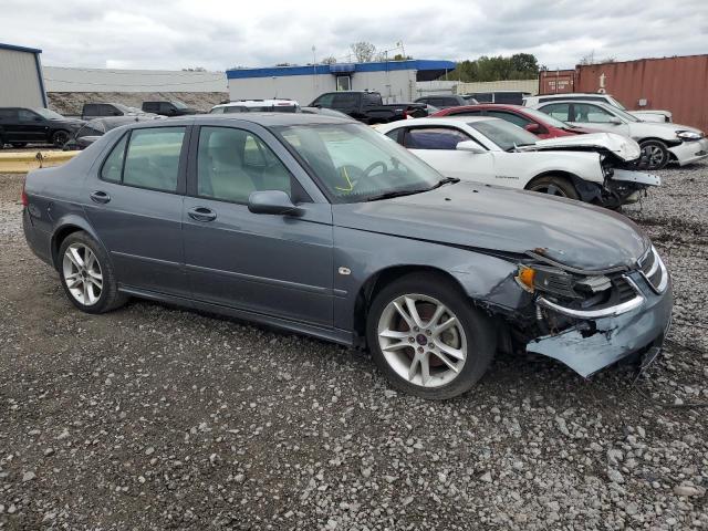 Photo 3 VIN: YS3ED49G883507264 - SAAB 9 5 