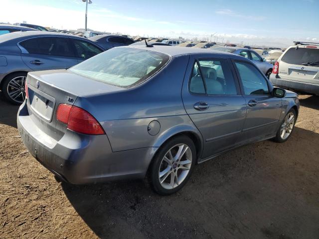 Photo 2 VIN: YS3ED49G973512374 - SAAB 9 5 