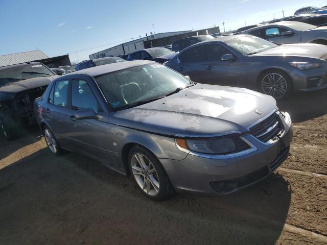 Photo 3 VIN: YS3ED49G973512374 - SAAB 9 5 