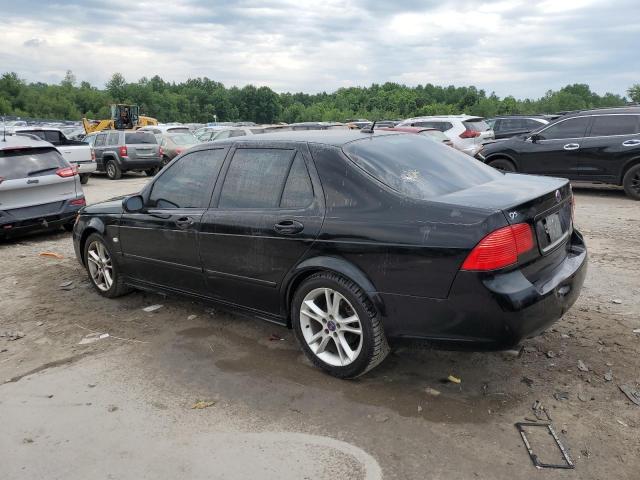 Photo 1 VIN: YS3ED49GX63523379 - SAAB 9 5 