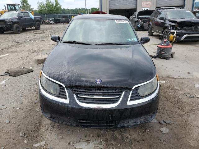 Photo 4 VIN: YS3ED49GX63523379 - SAAB 9 5 