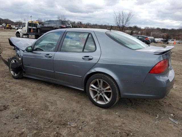 Photo 1 VIN: YS3ED49GX83507329 - SAAB 9 5 