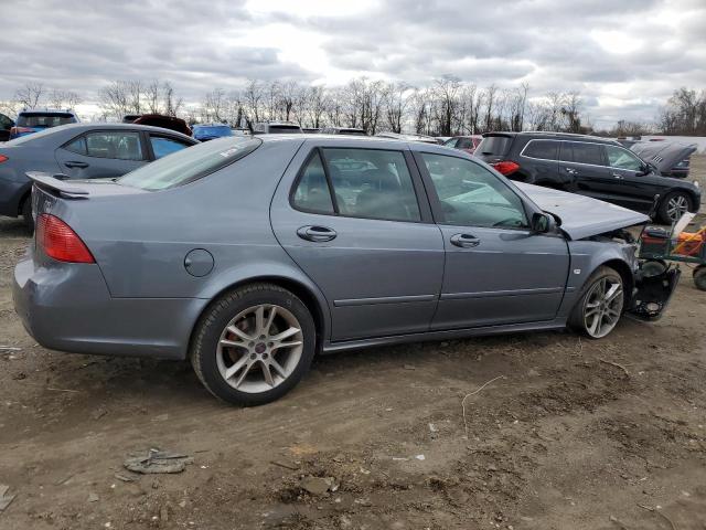 Photo 2 VIN: YS3ED49GX83507329 - SAAB 9 5 