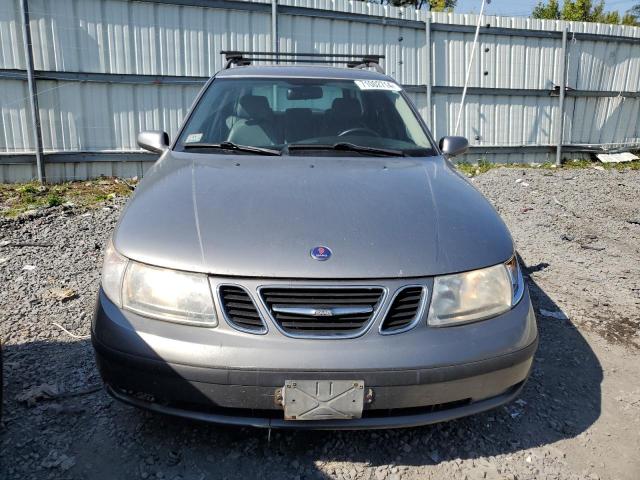 Photo 4 VIN: YS3ED59A643000312 - SAAB 9-5 ARC 