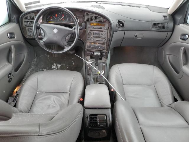 Photo 7 VIN: YS3ED59A643505976 - SAAB 9 5 