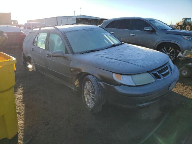 Photo 3 VIN: YS3ED59AX53502614 - SAAB 9-5 